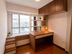 Blk 515B The Premiere @ Tampines (Tampines), HDB 5 Rooms #569682291